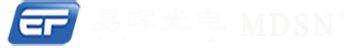  惠州易暉光電材料股份有限公司
